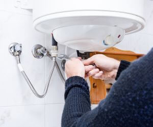 About Sewer Line Replacement Lehi, UT